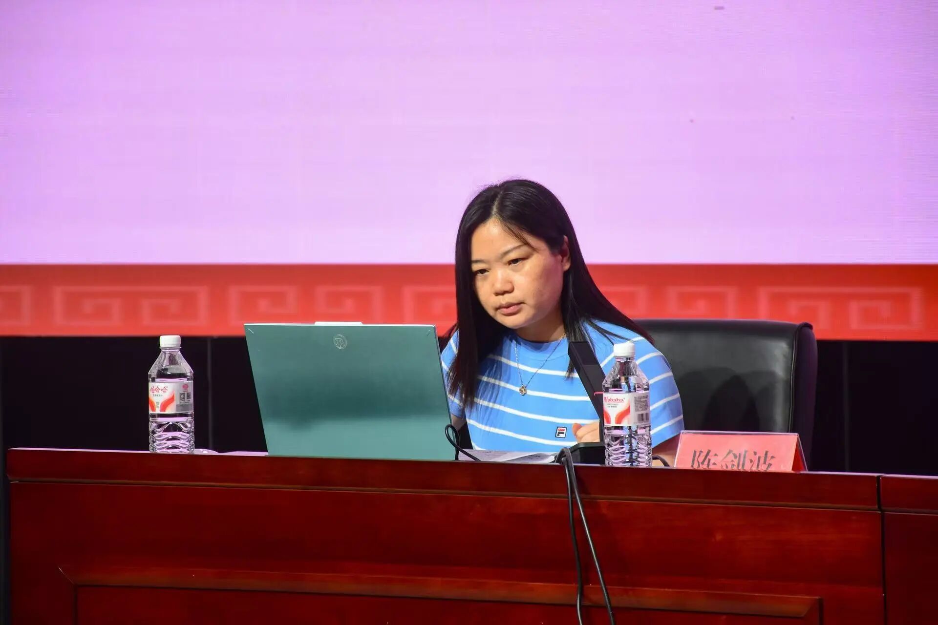 微信图片_2026-05-20_150930_787.jpg