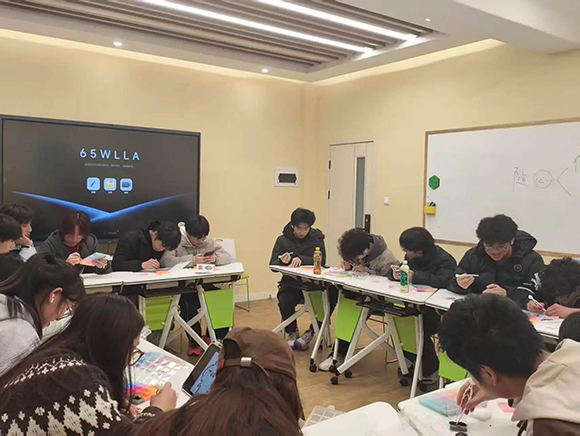微信图片_2026-06-29_215921_592.jpg 微信图片_2026-06-29_215921_592.jpg