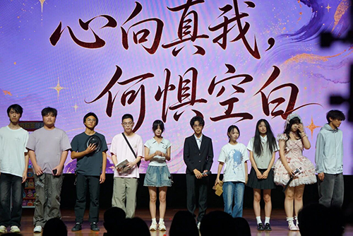 微信图片_2026-06-29_220321_367.jpg 微信图片_2026-06-29_220321_367.jpg