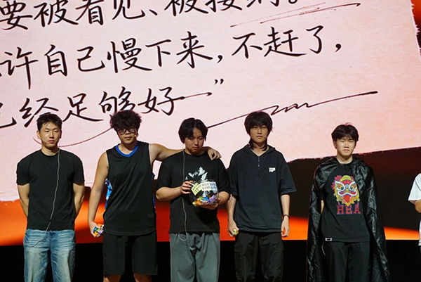 微信图片_2026-06-29_220327_479.jpg 微信图片_2026-06-29_220327_479.jpg