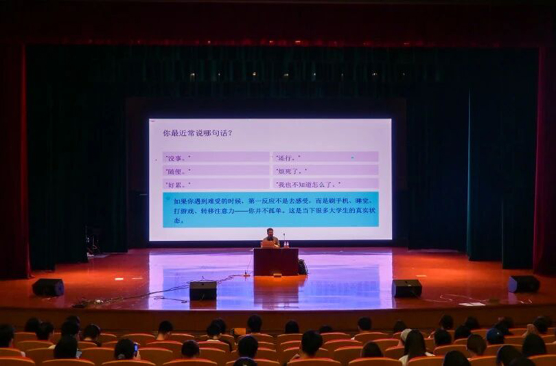 微信图片_2026-06-29_220607_607.jpg 微信图片_2026-06-29_220607_607.jpg