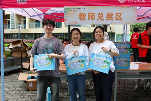 微信图片_2026-06-29_221013_638.jpg 微信图片_2026-06-29_221013_638.jpg