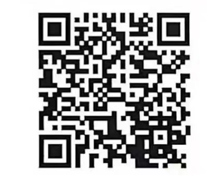 微信图片_20260710162929_697_2.png 微信图片_20260710162929_697_2.png