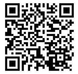 8b08d36119ade52cde2ace97a317fc6d.png 8b08d36119ade52cde2ace97a317fc6d.png